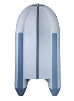 Talamex Highline HLX350 Rubberboot -Kajak Winkel Afbeelding 05 85915350 6