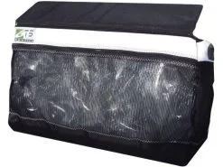 Banktas Rubberboot G-Nautics I