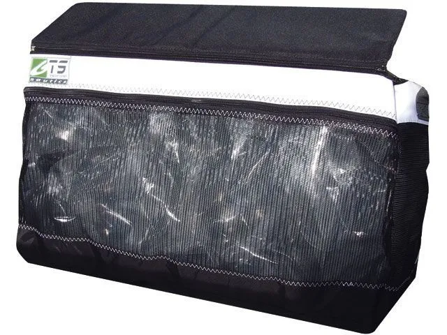 Banktas Rubberboot G-Nautics I 1 Banktas Rubberboot G-Nautics I