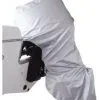 Talamex Buitenboordmotor Hoes (volledig) (C) 70 - 150PK (210x45x110cm))
