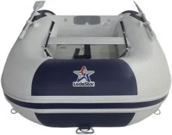 Lodestar NSA-230 Rubberboot 14 Lodestar NSA-230 Rubberboot -Kajak Winkel Afbeelding 08 038003 7 1