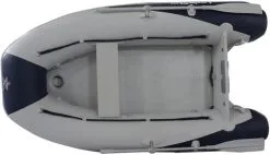 Lodestar NSA-260 Rubberboot -Kajak Winkel Afbeelding 08 038006 9 1