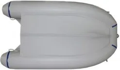 Lodestar NSA-300 Rubberboot 13 Lodestar NSA-300 Rubberboot -Kajak Winkel Afbeelding 08 038010 7 1