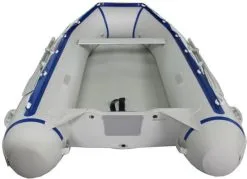 Lodestar NSA-340 Rubberboot -Kajak Winkel Afbeelding 08 038014 4