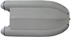 Lodestar NSA-340 Rubberboot -Kajak Winkel Afbeelding 08 038014 7