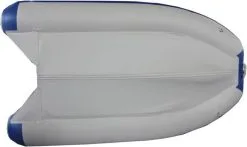 Lodestar Ultra Light 250 Rubberboot 11 Lodestar Ultra Light 250 Rubberboot -Kajak Winkel Afbeelding 08 038035 6 1