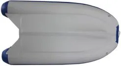 Lodestar Ultra Light 275 Rubberboot -Kajak Winkel Afbeelding 08 038037 6 1