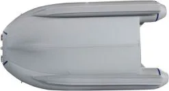 Lodestar TriMAX 3D V 380 Rubberboot -Kajak Winkel Afbeelding 08 038048 4 2