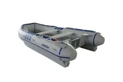 Lodestar TriMAX 3D-V 430 -Kajak Winkel Afbeelding 08 038051 3