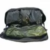 Kolibri Boat Bag Voor KM-300 Tot KM-330
