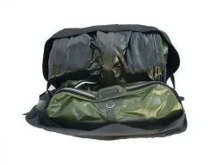Kolibri Boat Bag Voor KM-300 Tot KM-330