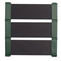 Kolibri Karperboot K-240TS -Kajak Winkel Afbeelding 10 26 4 3