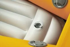 Aqua Marina Betta HM K0 312 Kajak 2021 16 Aqua Marina Betta HM K0 312 Kajak 2021 -Kajak Winkel Afbeelding 10008410 7