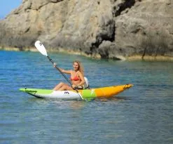 Aqua Marina Betta HM K0 312 Kajak 2021 17 Aqua Marina Betta HM K0 312 Kajak 2021 -Kajak Winkel Afbeelding 10008410 8