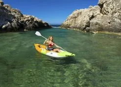 Aqua Marina Betta HM K0 312 Kajak 2021 18 Aqua Marina Betta HM K0 312 Kajak 2021 -Kajak Winkel Afbeelding 10008410 9