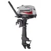 Mariner 4 PK Kortstaart Buitenboordmotor