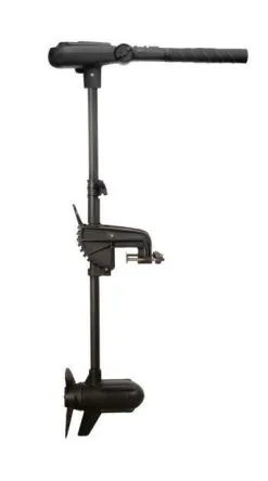 Haswing Protruar 2.0 Elektromotor