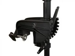 Haswing Protruar 2.0 Elektromotor -Kajak Winkel Afbeelding 10008603 3 3