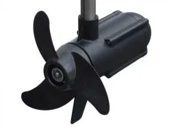 Haswing Protruar 2.0 Elektromotor -Kajak Winkel Afbeelding 10008603 4 3