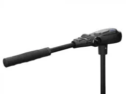 Haswing Protruar 2.0 Elektromotor -Kajak Winkel Afbeelding 10008603 5 3