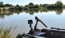 Haswing Protruar 2.0 Elektromotor -Kajak Winkel Afbeelding 10008603 6 3