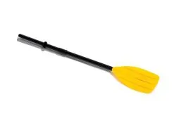 Intex Kunststof Peddels -Kajak Winkel Afbeelding 10008969 3