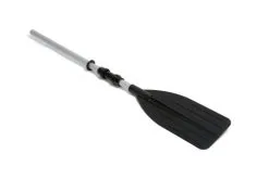 Intex Aluminium Peddels -Kajak Winkel Afbeelding 10008970 3