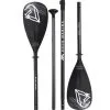 Aqua Marina Dual Tech SUP & Kajak Peddel