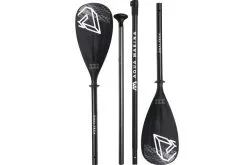Aqua Marina Dual Tech SUP & Kajak Peddel