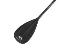 Aqua Marina Dual Tech SUP & Kajak Peddel -Kajak Winkel Afbeelding 10008983 7