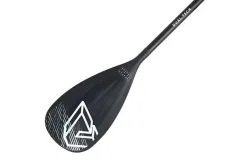 Aqua Marina Dual Tech SUP & Kajak Peddel -Kajak Winkel Afbeelding 10008983 8