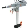 Torqeedo Travel 1103 C Kortstaart Vaarset