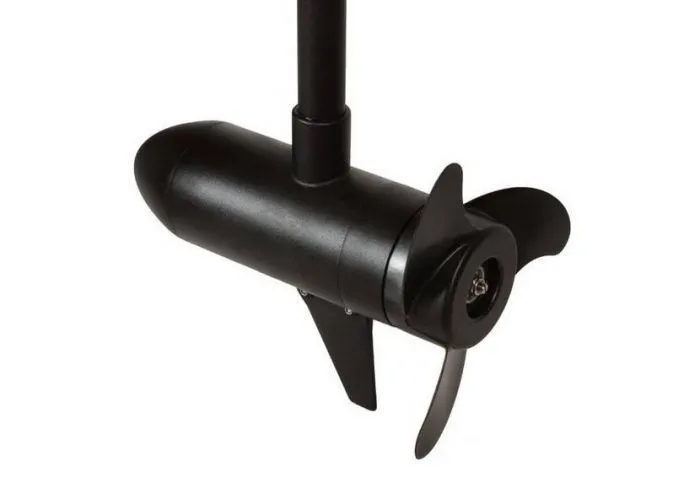 Talamex TM86 Elektromotor 4 Talamex TM86 Elektromotor - Afbeelding 4