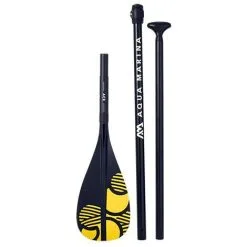 Aqua Marina Ace Aluminium SUP Peddel