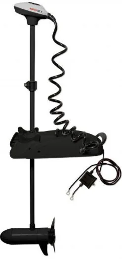 Rhino BLX 65 BMR Boegmotor