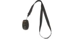 Rhino BLX 65 BMR Boegmotor 6 Rhino BLX 65 BMR Boegmotor -Kajak Winkel Afbeelding 10009412 3