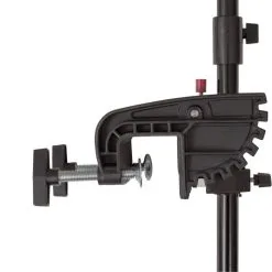 Rhino Cobold V-24 Fluistermotor 7 Rhino Cobold V-24 Fluistermotor -Kajak Winkel Afbeelding 10009413 3