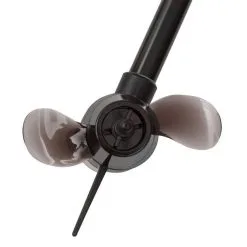 Rhino Cobold V-24 Fluistermotor 8 Rhino Cobold V-24 Fluistermotor -Kajak Winkel Afbeelding 10009413 4