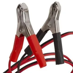 Rhino Cobold V-24 Fluistermotor 9 Rhino Cobold V-24 Fluistermotor -Kajak Winkel Afbeelding 10009413 5