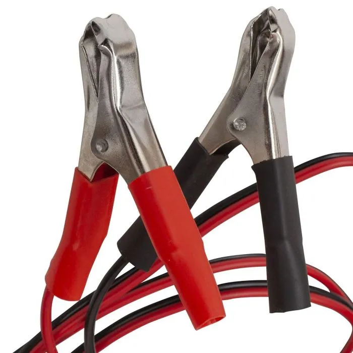 Rhino Cobold V-24 Fluistermotor 5 Rhino Cobold V-24 Fluistermotor - Afbeelding 5