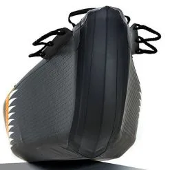 Aqua Marina Tomahawk AIR-K 375 Kajak -Kajak Winkel Afbeelding 10010180 3