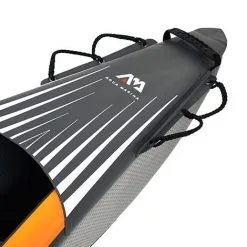 Aqua Marina Tomahawk AIR-K 375 Kajak -Kajak Winkel Afbeelding 10010180 4