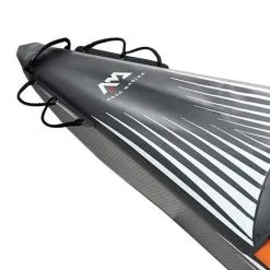 Aqua Marina Tomahawk AIR-K 375 Kajak -Kajak Winkel Afbeelding 10010180 5