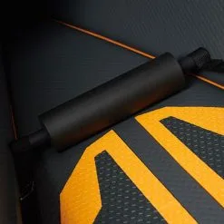 Aqua Marina Tomahawk AIR-K 375 Kajak -Kajak Winkel Afbeelding 10010180 6