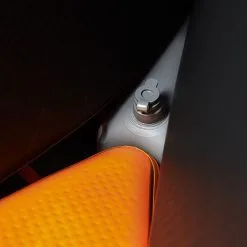 Aqua Marina Tomahawk AIR-K 375 Kajak -Kajak Winkel Afbeelding 10010180 7