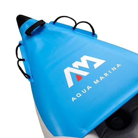 Aqua Marina Steam ST-312 Kajak 2021 3 Aqua Marina Steam ST-312 Kajak 2021 - Afbeelding 3