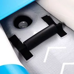 Aqua Marina Steam ST-312 Kajak 2021 13 Aqua Marina Steam ST-312 Kajak 2021 -Kajak Winkel Afbeelding 10010182 5