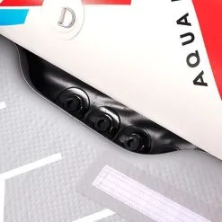 Aqua Marina Steam ST-312 Kajak 2021 14 Aqua Marina Steam ST-312 Kajak 2021 -Kajak Winkel Afbeelding 10010182 6