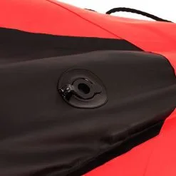 Aqua Marina Steam ST-312 Kajak 2021 15 Aqua Marina Steam ST-312 Kajak 2021 -Kajak Winkel Afbeelding 10010182 7