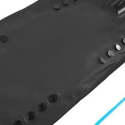 Aqua Marina Steam ST-312 Kajak 2021 16 Aqua Marina Steam ST-312 Kajak 2021 -Kajak Winkel Afbeelding 10010182 8